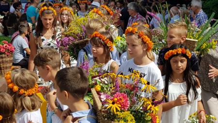 22. prireditev Pozdrav jeseni ob prazniku Marijinega vnebovzetja 123